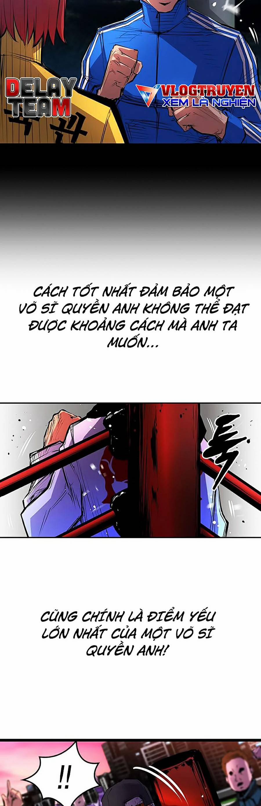 Phòng Gym Hanlim 10 trang 12