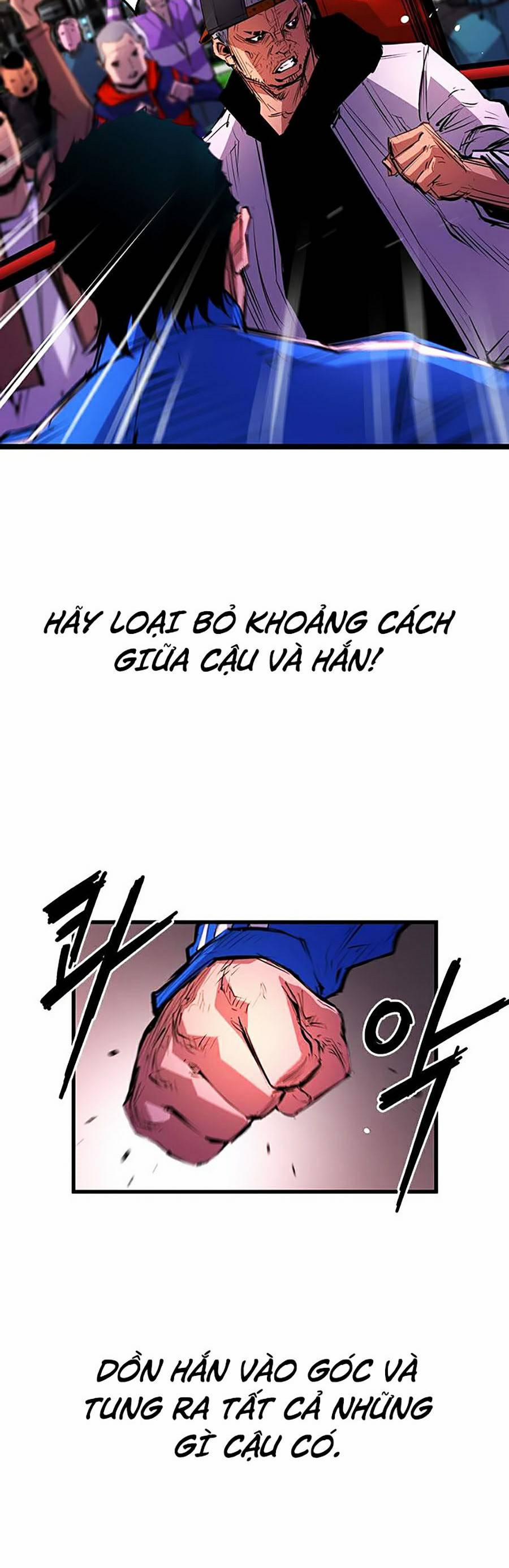 Phòng Gym Hanlim 10 trang 13