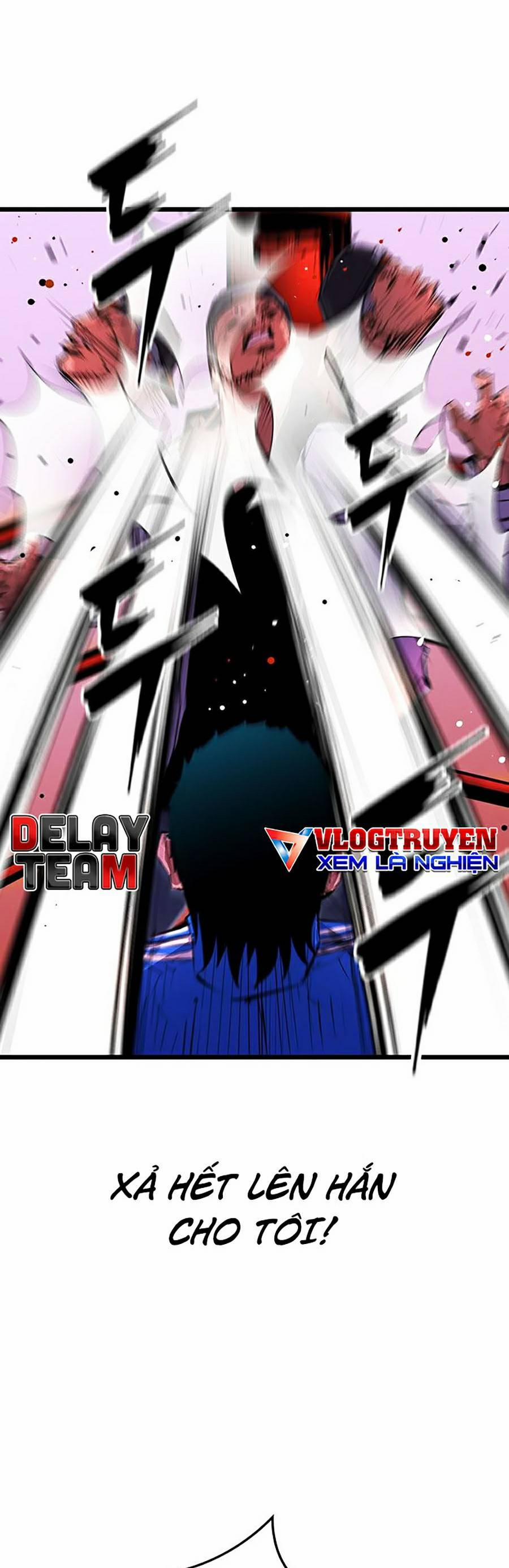 Phòng Gym Hanlim 10 trang 14