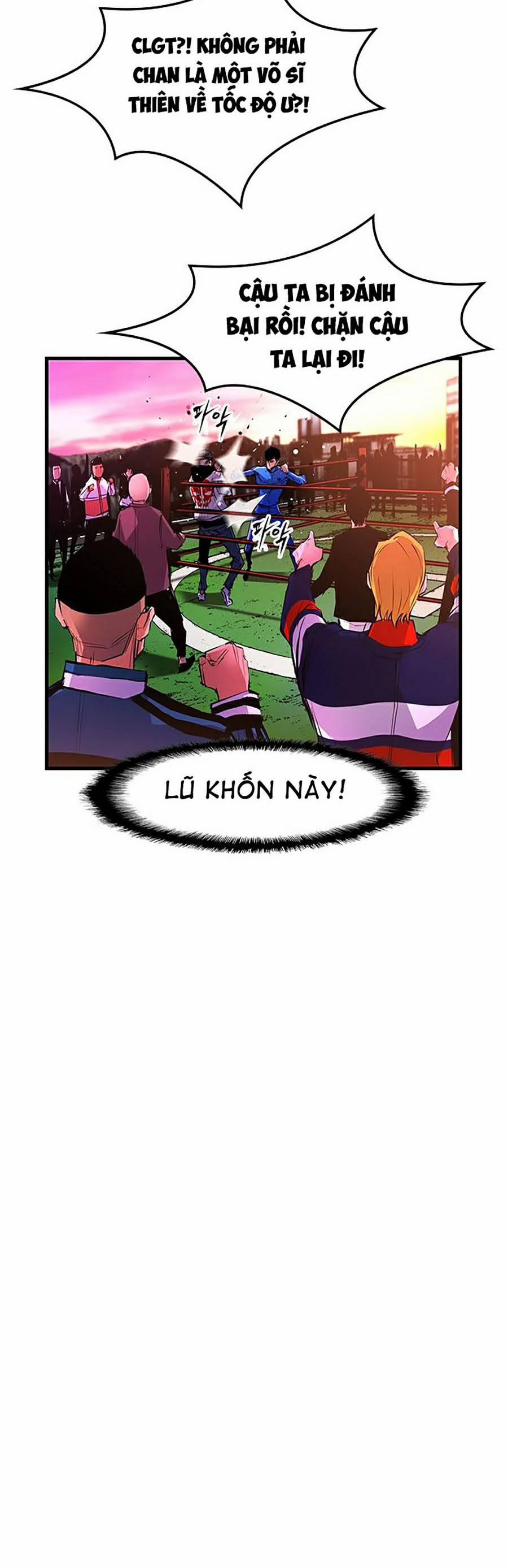 Phòng Gym Hanlim 10 trang 15