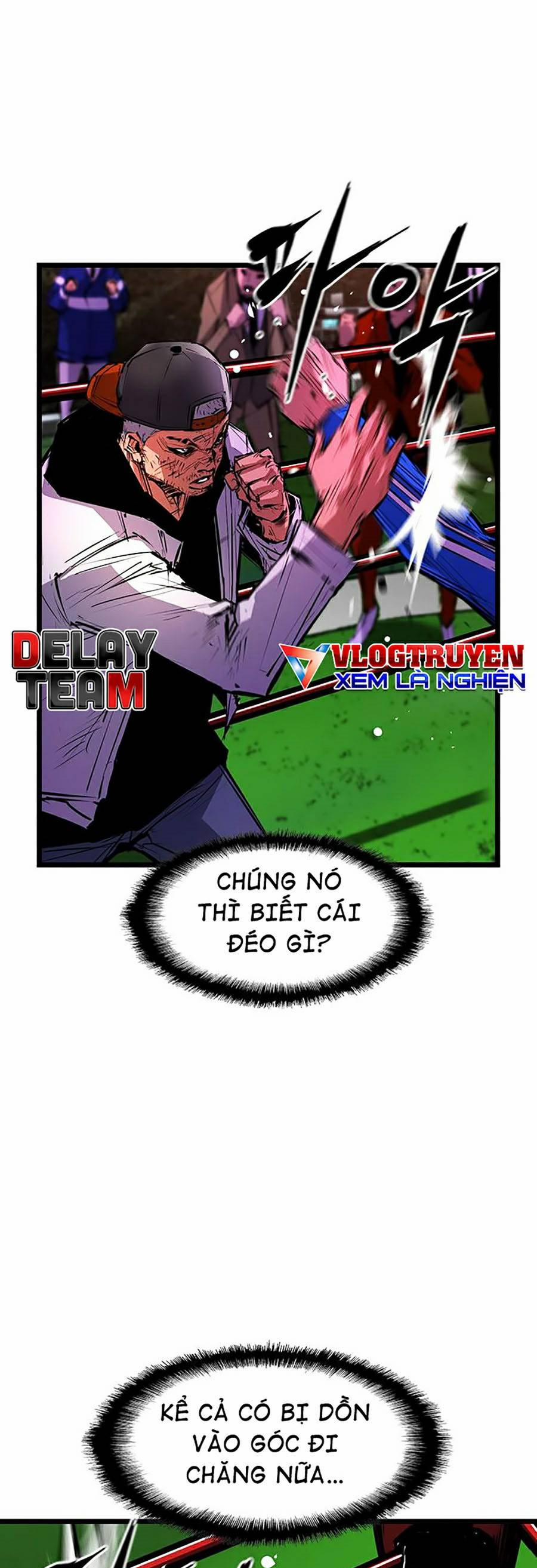 Phòng Gym Hanlim 10 trang 16