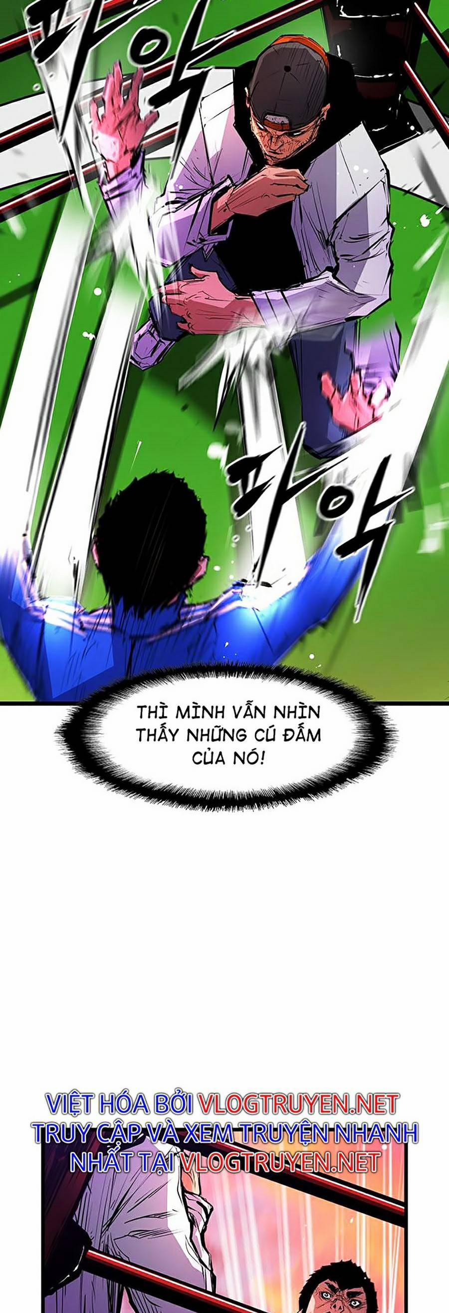 Phòng Gym Hanlim 10 trang 17