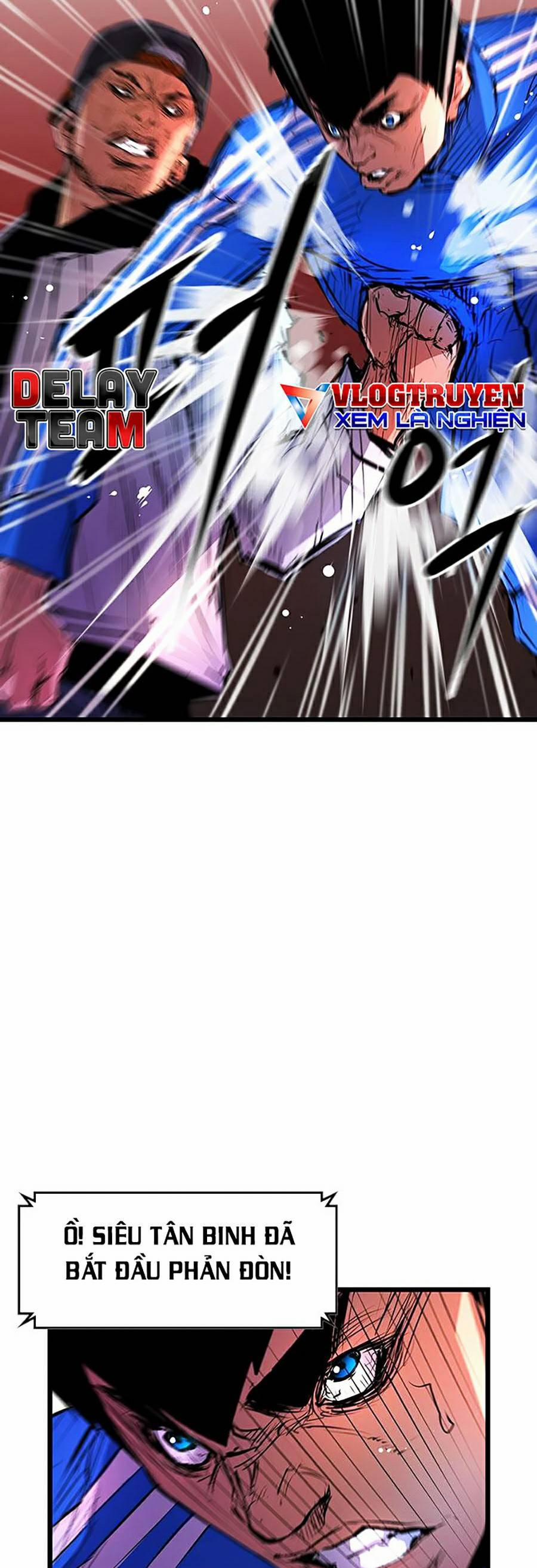 Phòng Gym Hanlim 10 trang 19