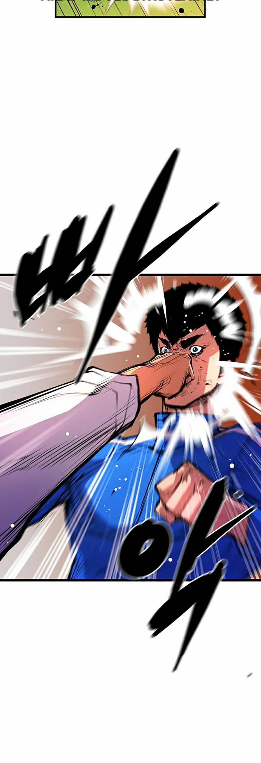 Phòng Gym Hanlim 10 trang 22