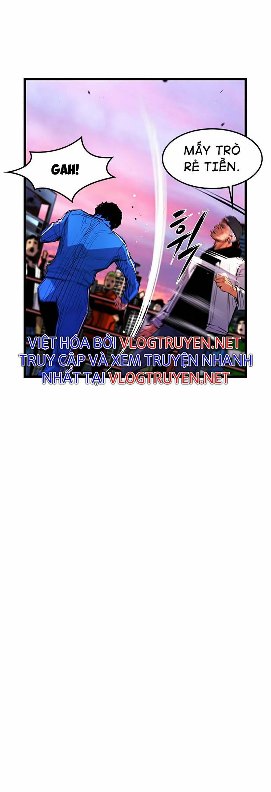 Phòng Gym Hanlim 10 trang 23