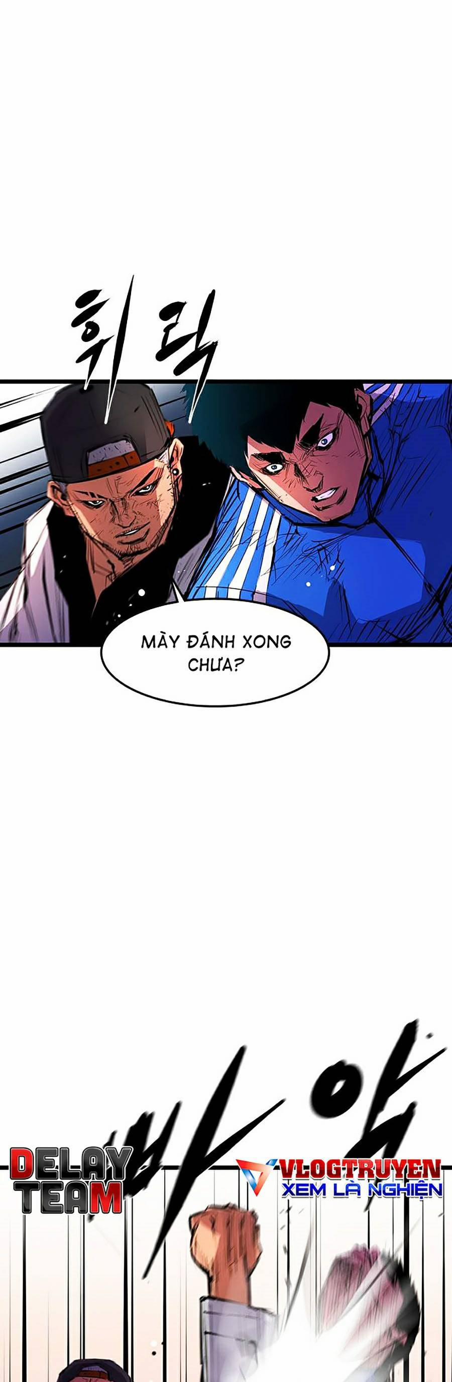 Phòng Gym Hanlim 10 trang 24