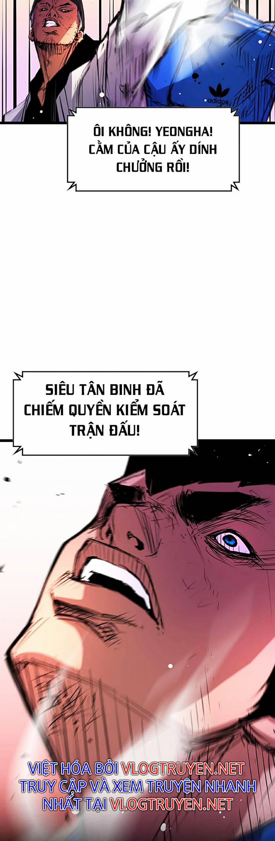 Phòng Gym Hanlim 10 trang 25