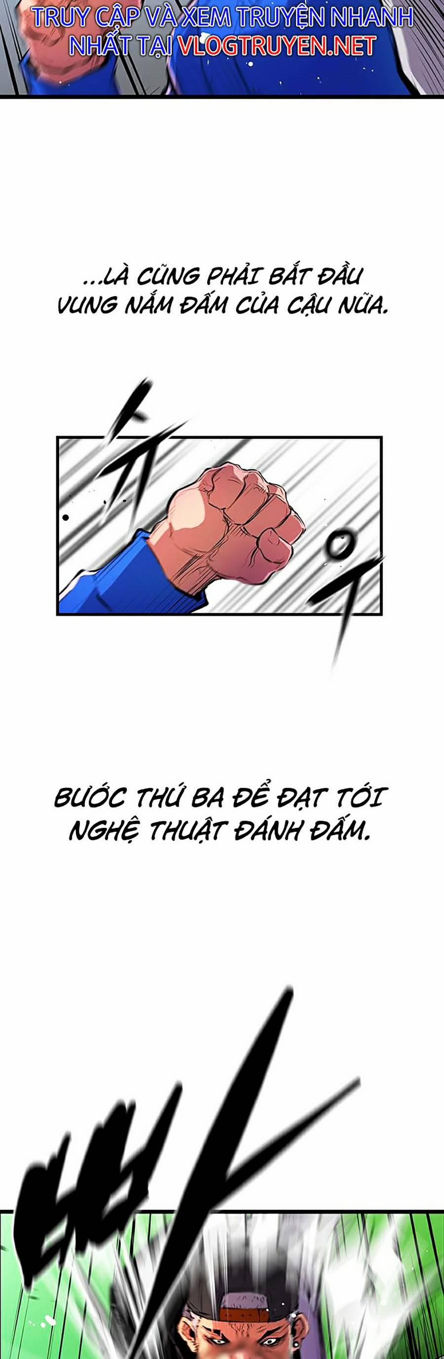 Phòng Gym Hanlim 10 trang 29