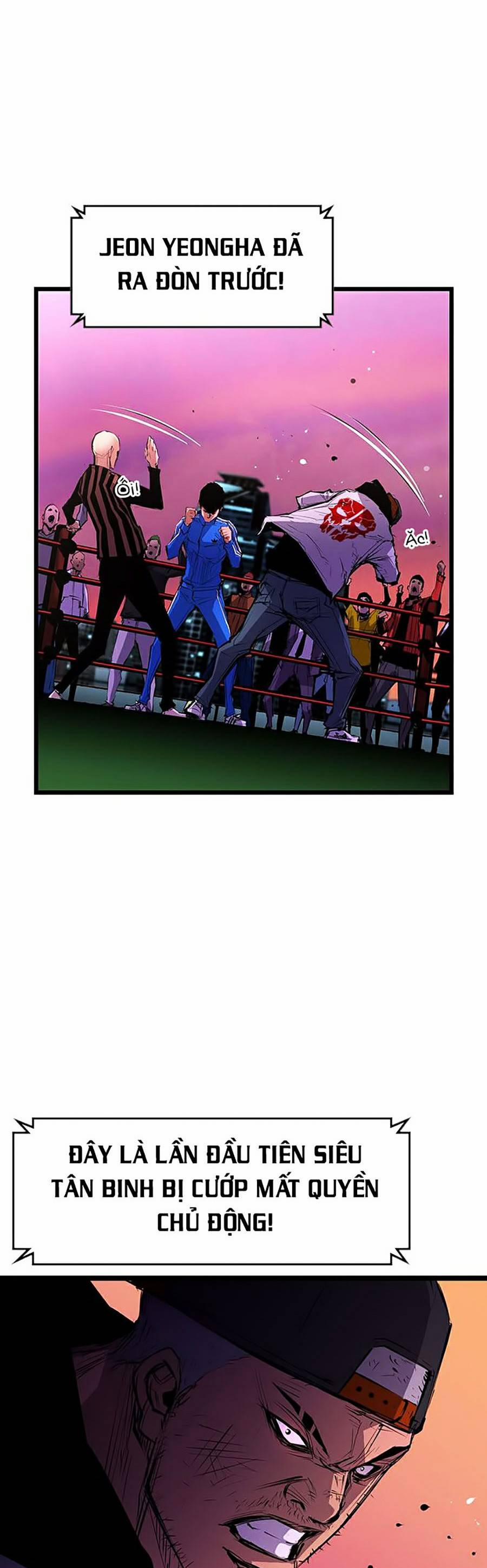 Phòng Gym Hanlim 10 trang 3