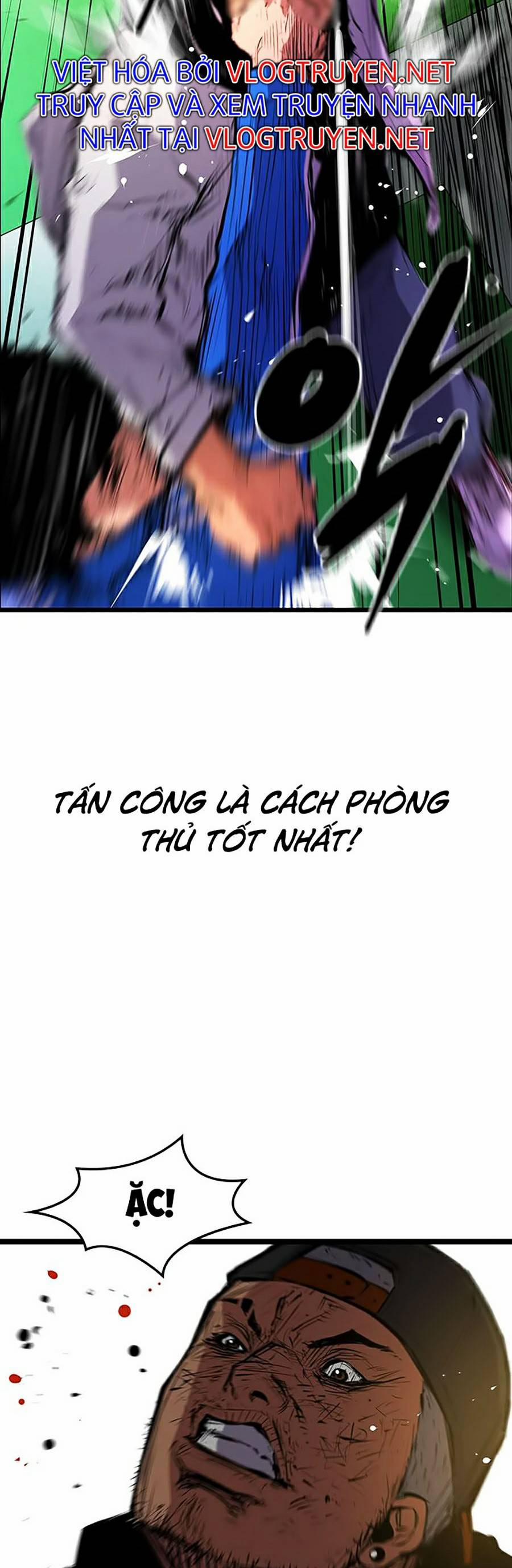 Phòng Gym Hanlim 10 trang 30