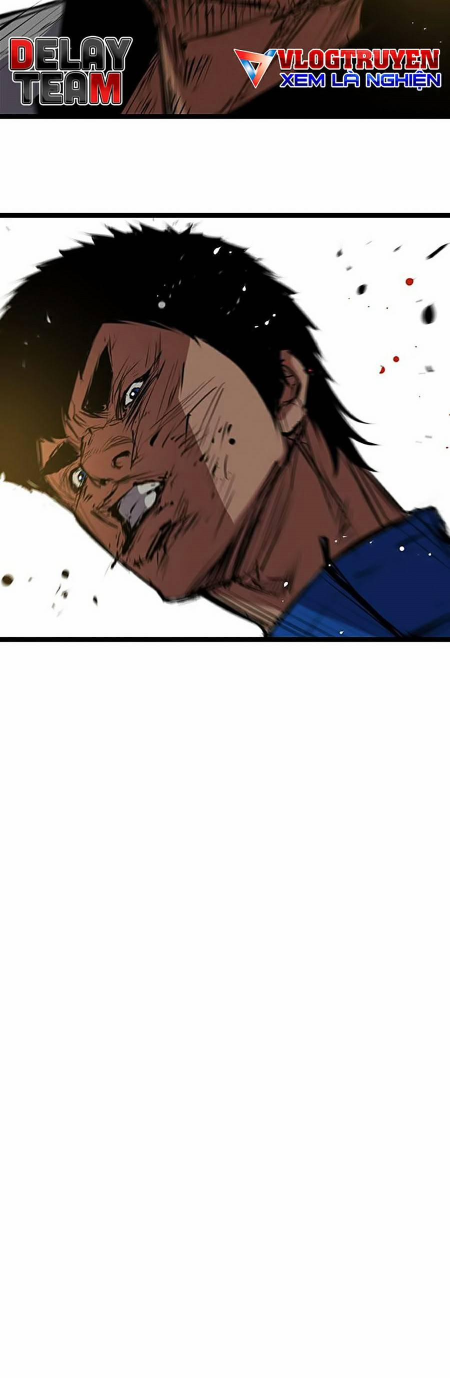 Phòng Gym Hanlim 10 trang 31