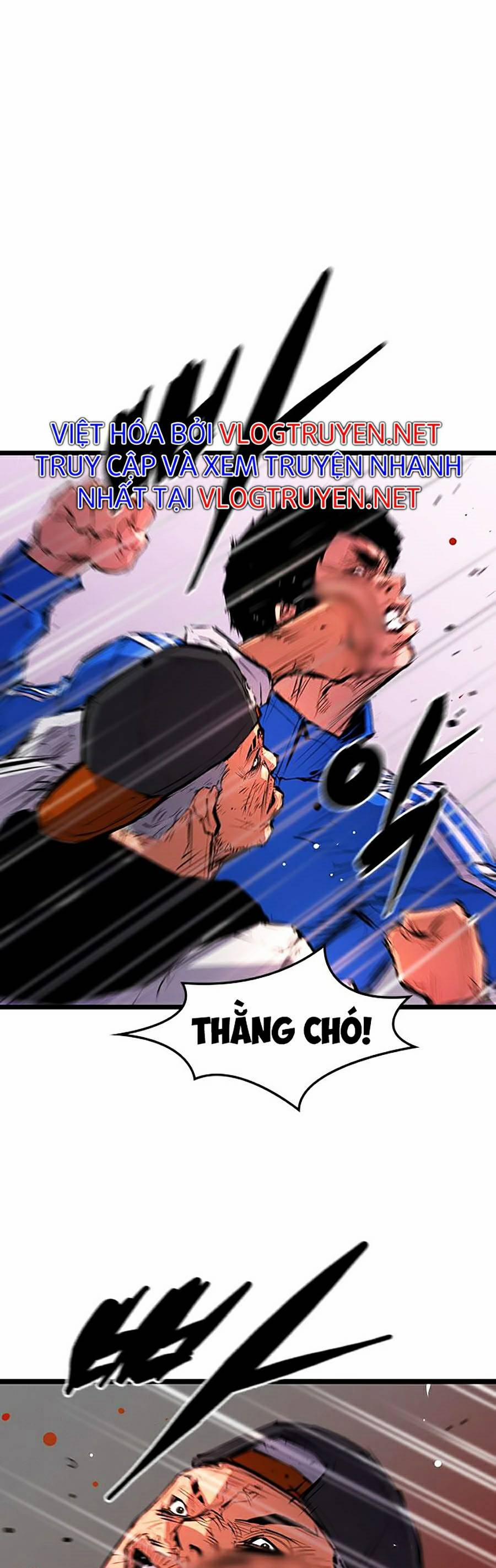 Phòng Gym Hanlim 10 trang 32