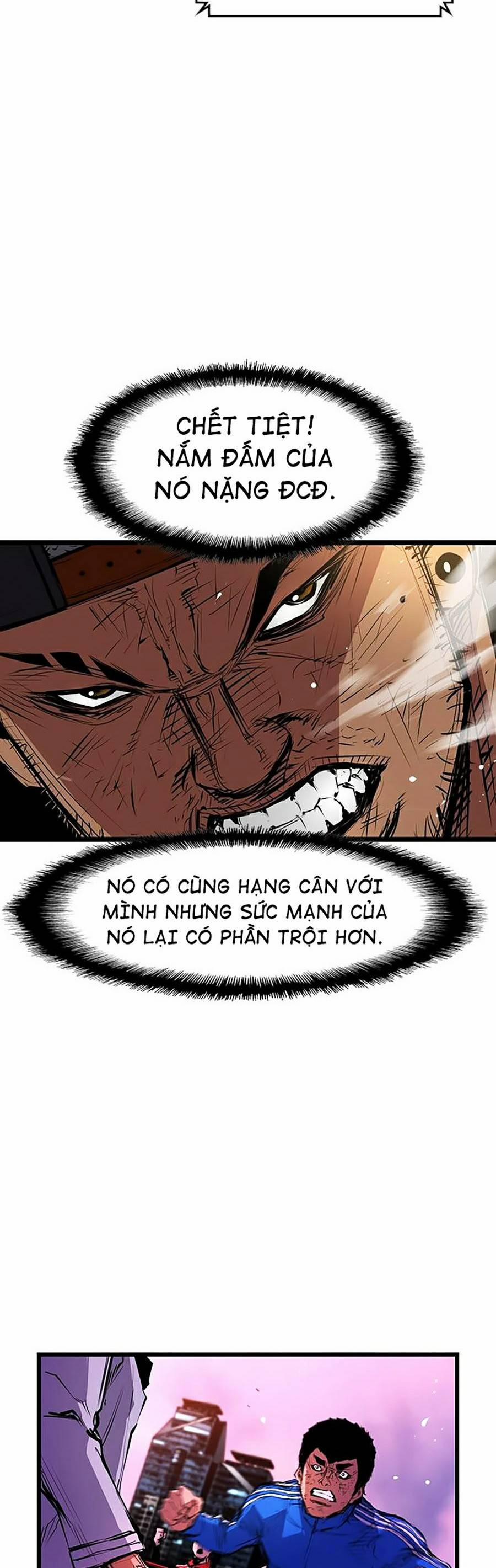 Phòng Gym Hanlim 10 trang 34