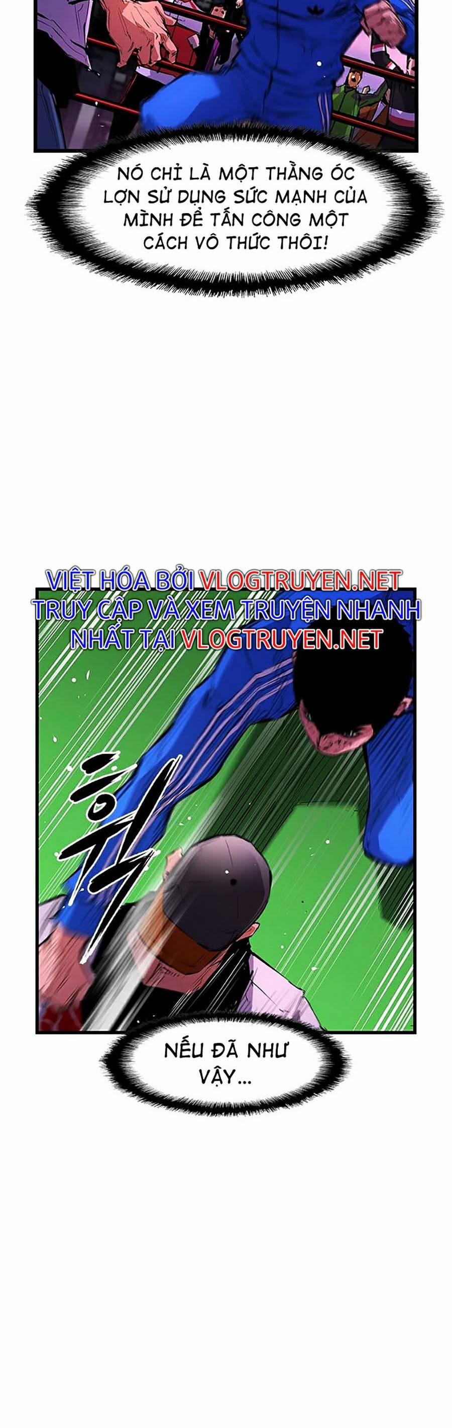 Phòng Gym Hanlim 10 trang 35