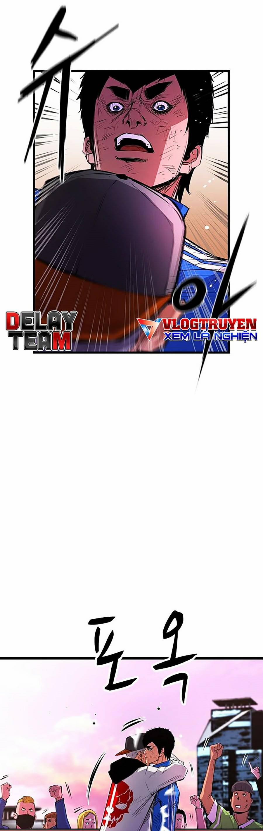 Phòng Gym Hanlim 10 trang 36