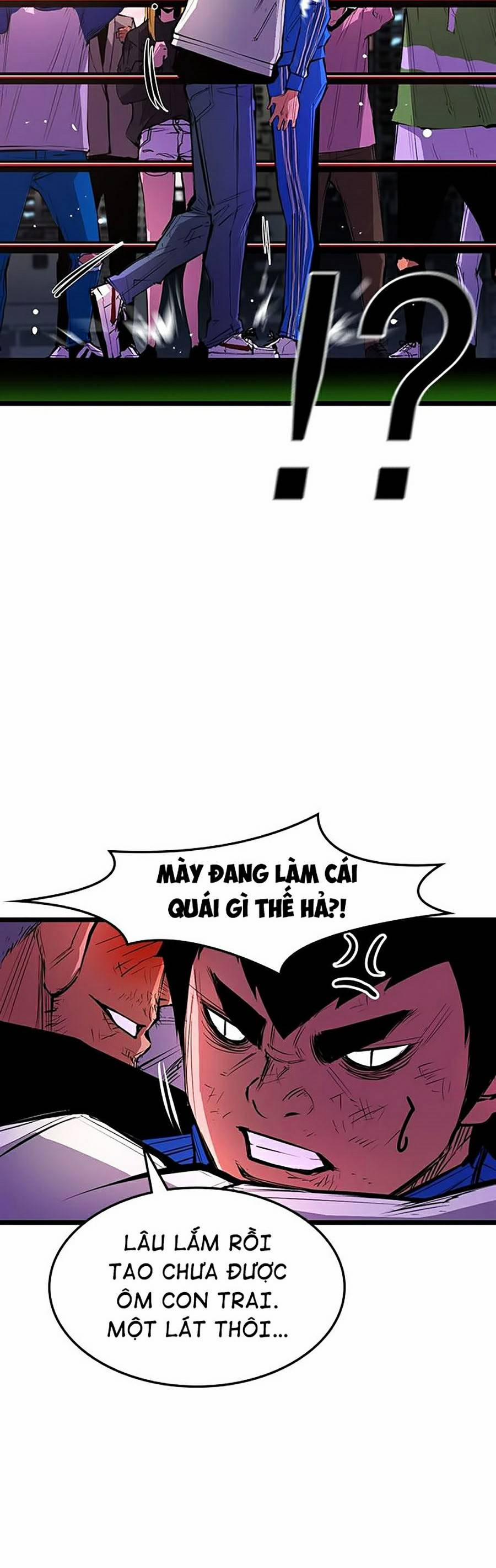 Phòng Gym Hanlim 10 trang 37