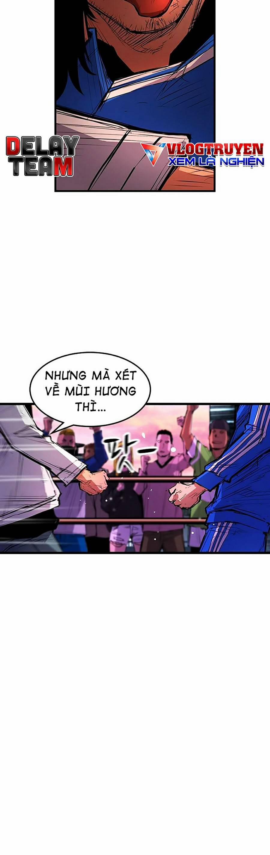 Phòng Gym Hanlim 10 trang 39