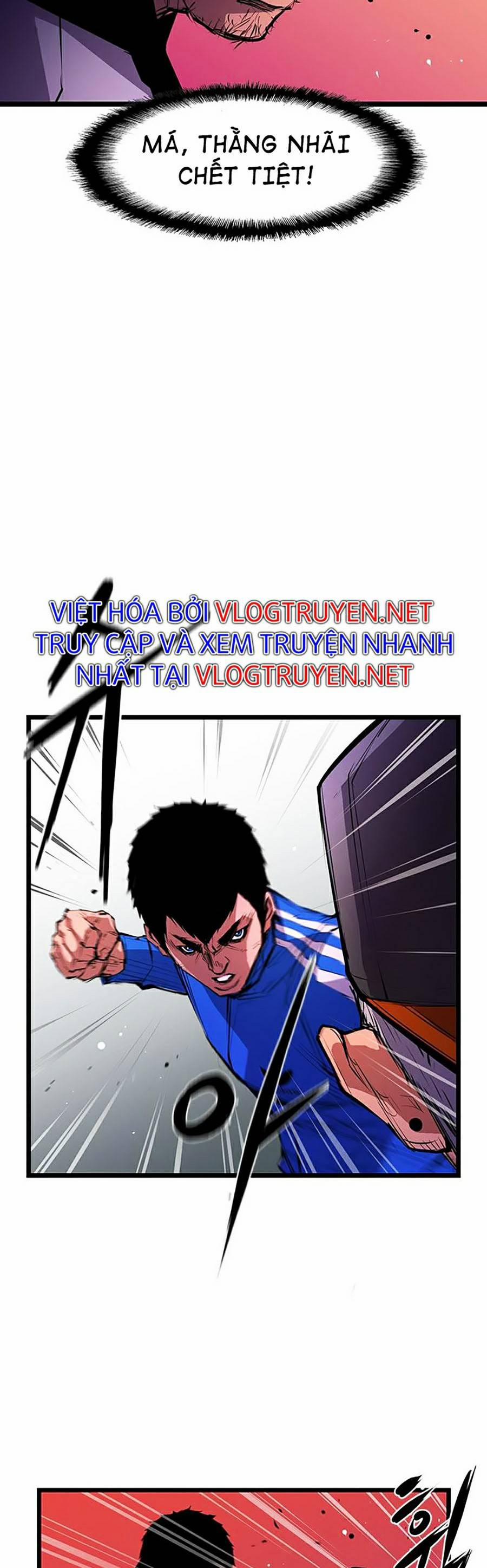 Phòng Gym Hanlim 10 trang 4