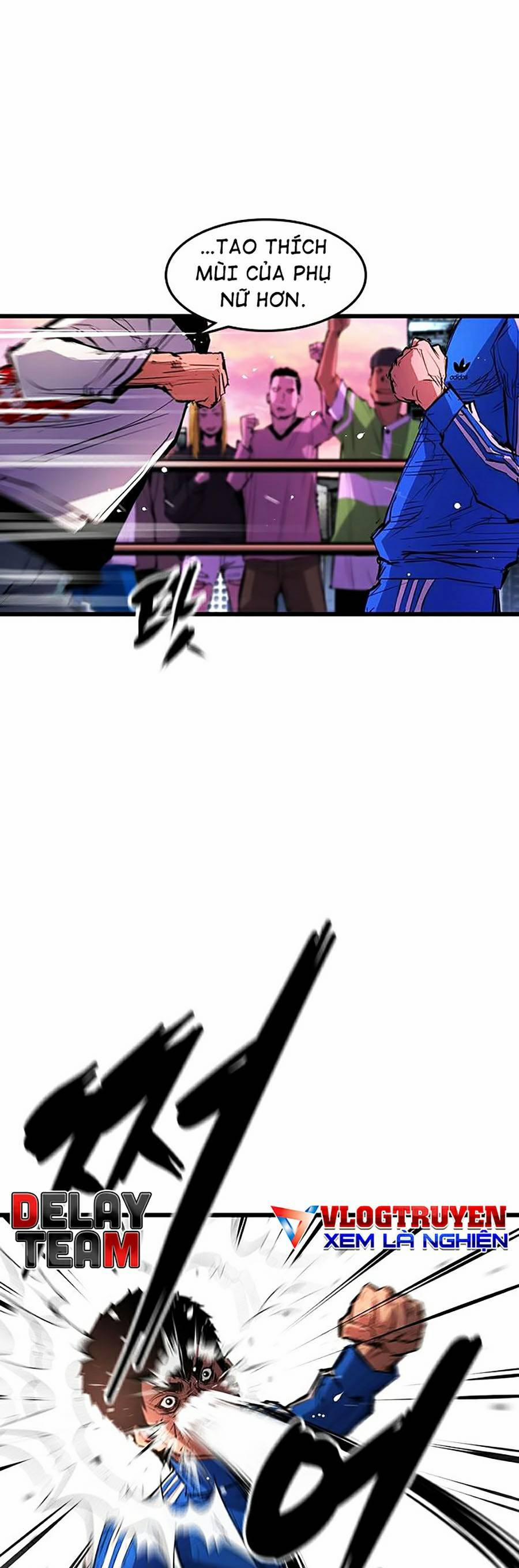 Phòng Gym Hanlim 10 trang 40