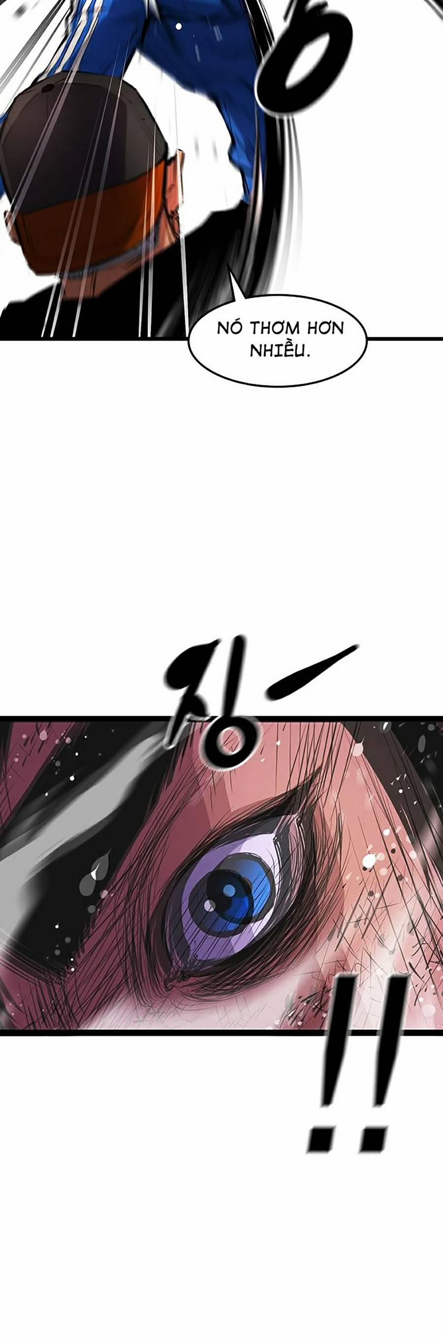 Phòng Gym Hanlim 10 trang 41