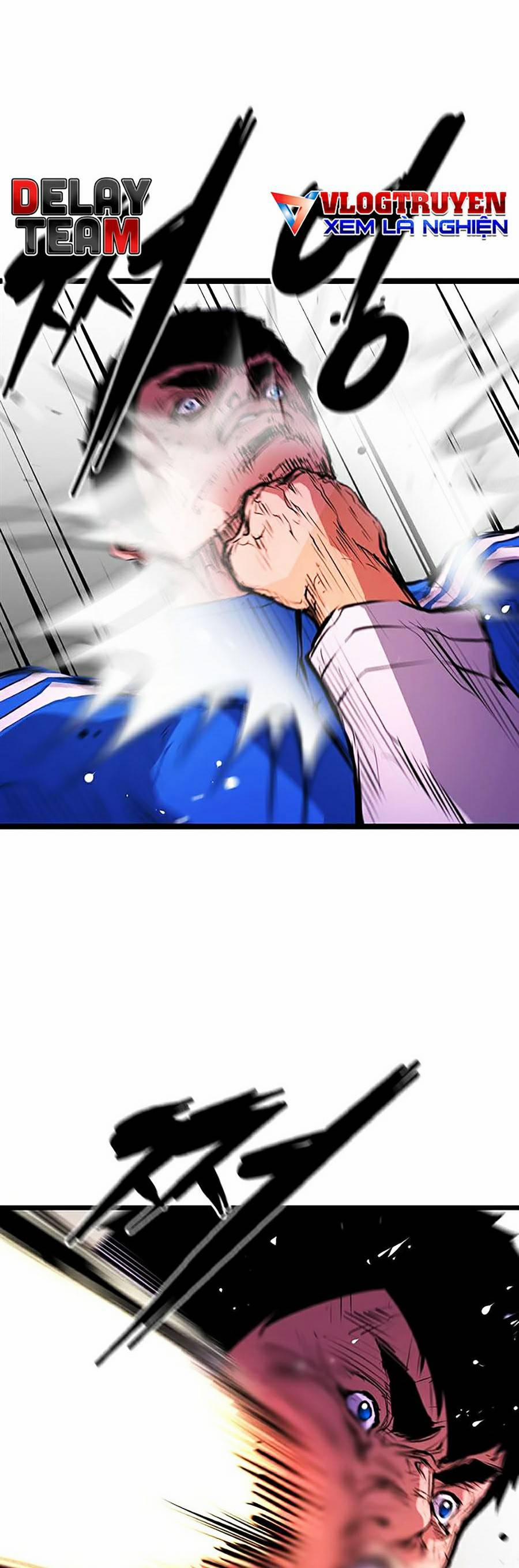 Phòng Gym Hanlim 10 trang 42