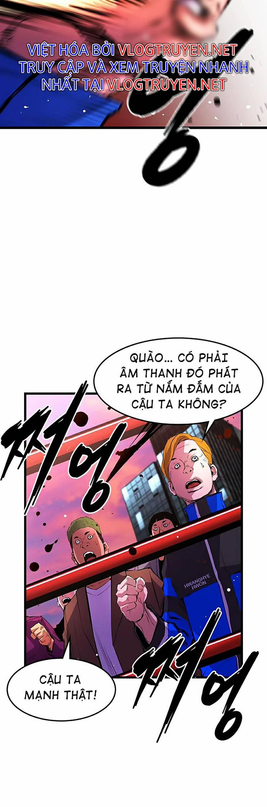 Phòng Gym Hanlim 10 trang 43