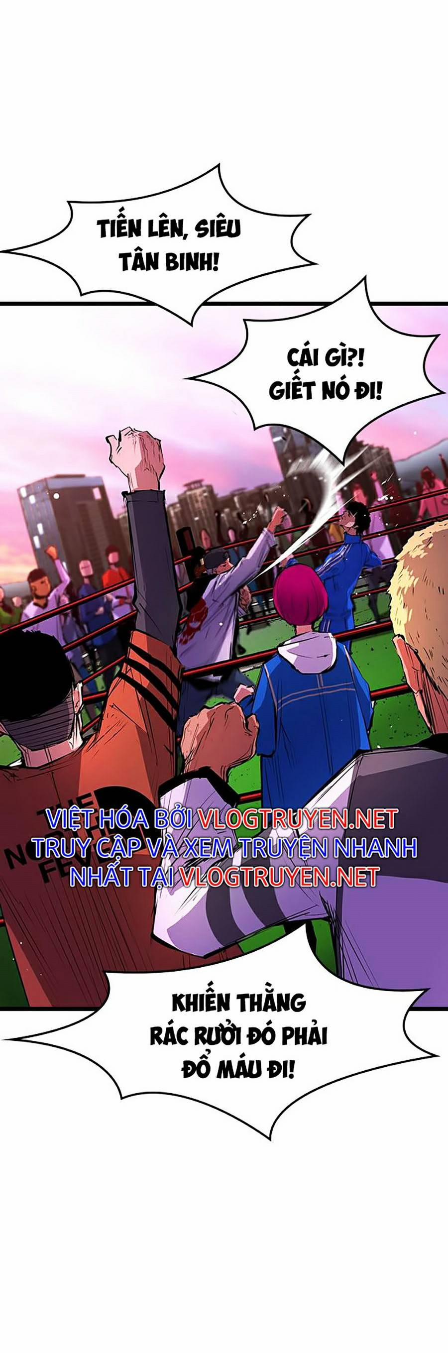 Phòng Gym Hanlim 10 trang 44