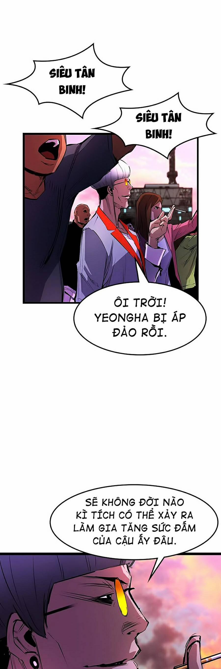 Phòng Gym Hanlim 10 trang 45