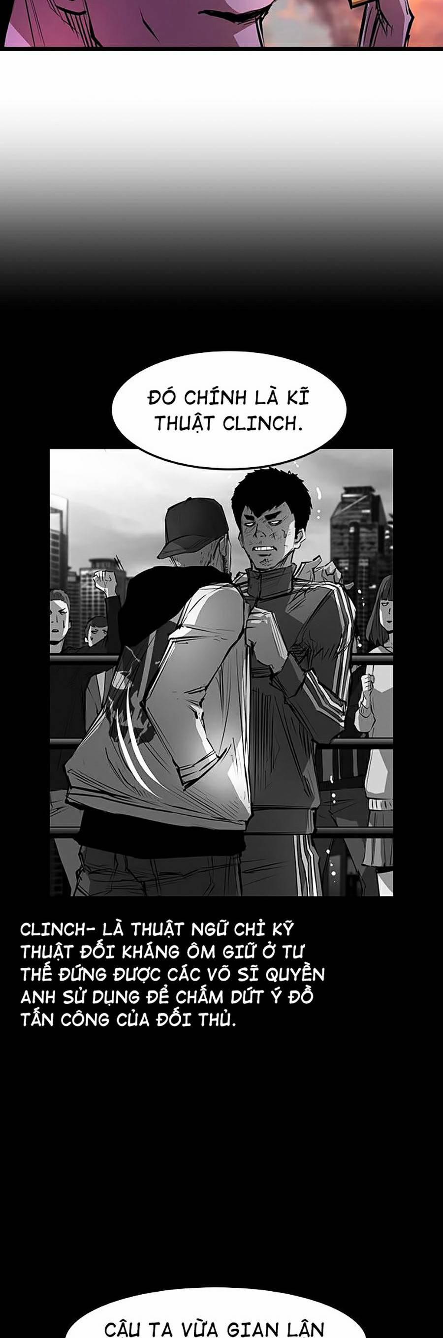 Phòng Gym Hanlim 10 trang 46