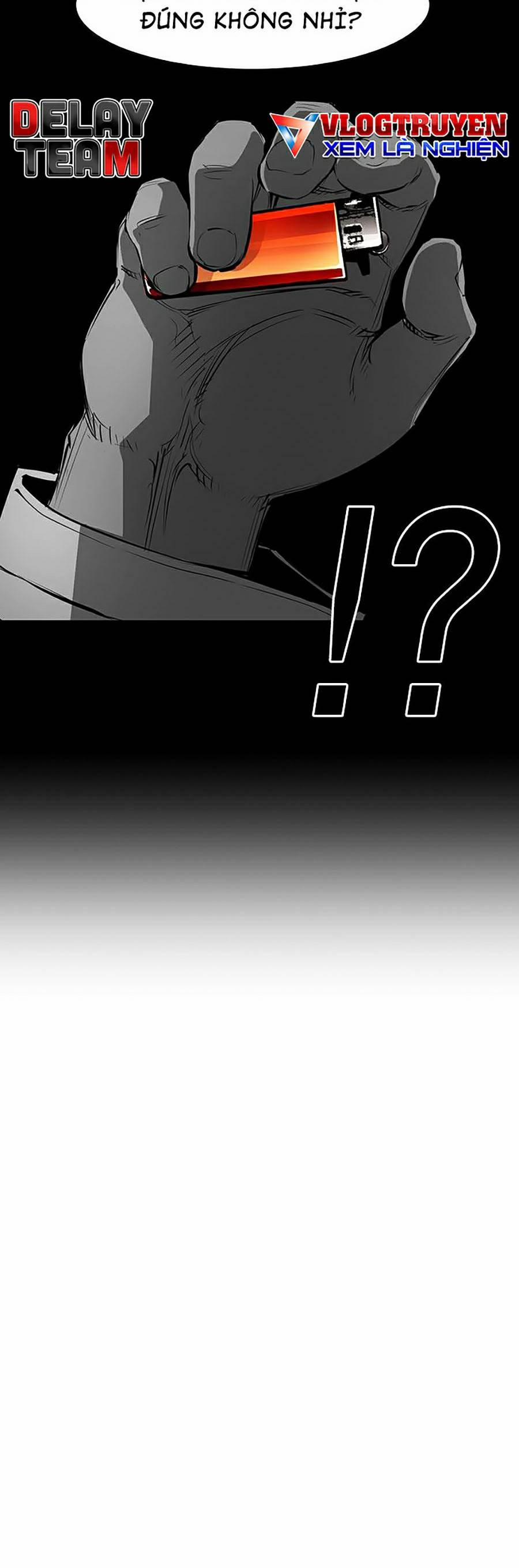 Phòng Gym Hanlim 10 trang 47