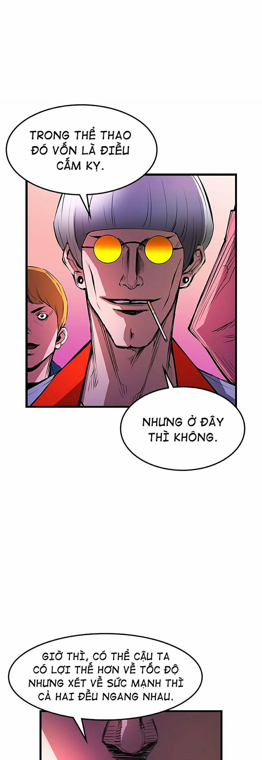 Phòng Gym Hanlim 10 trang 48