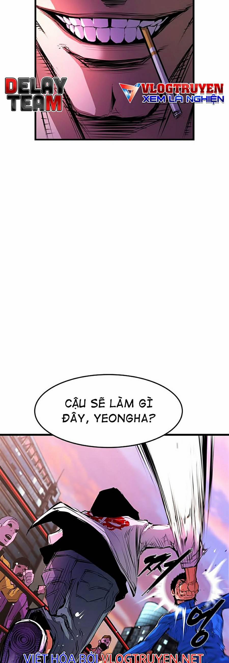 Phòng Gym Hanlim 10 trang 49