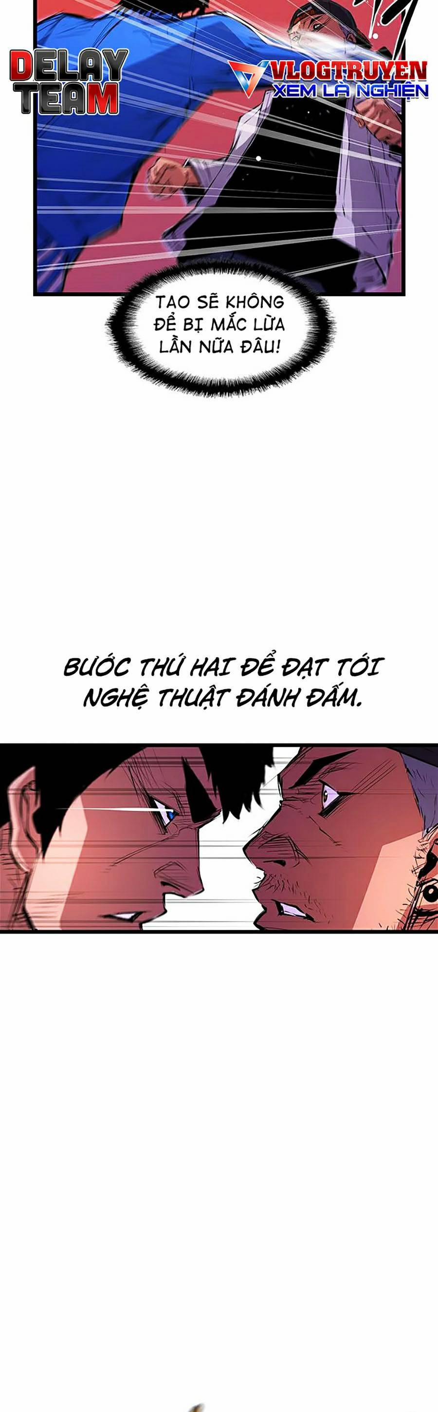 Phòng Gym Hanlim 10 trang 5