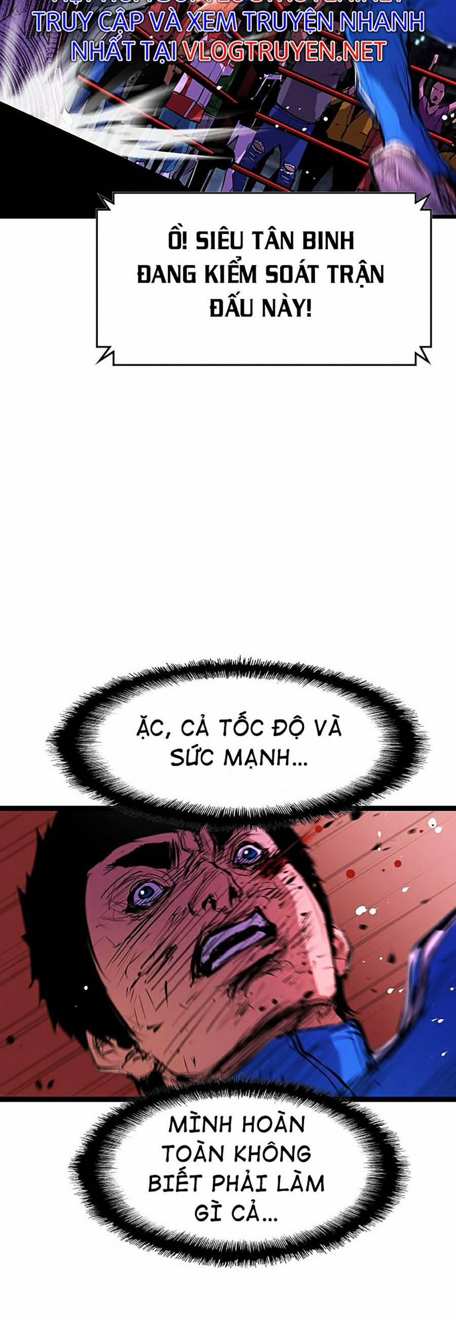 Phòng Gym Hanlim 10 trang 50