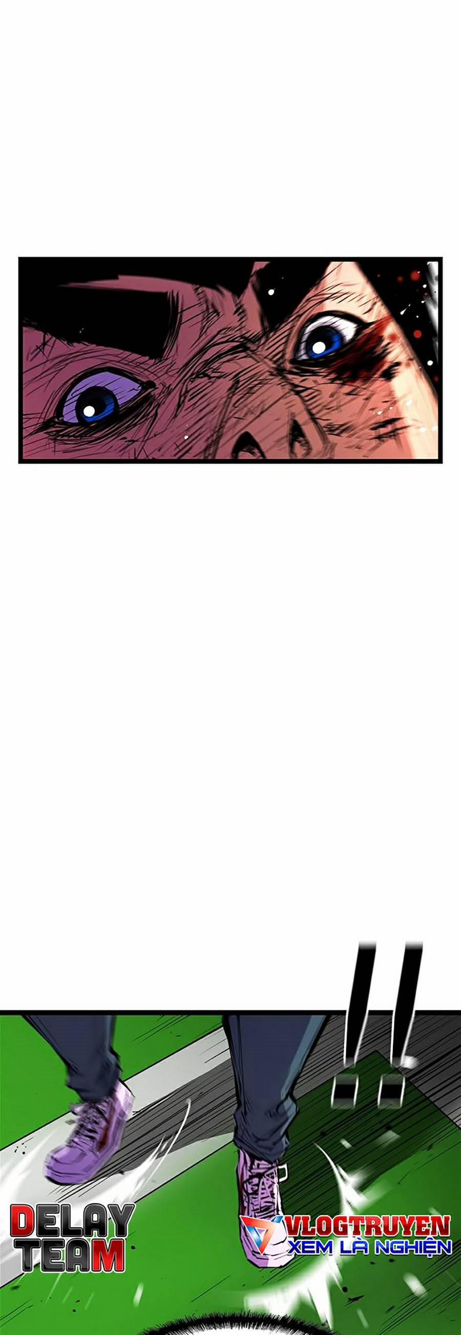 Phòng Gym Hanlim 10 trang 51