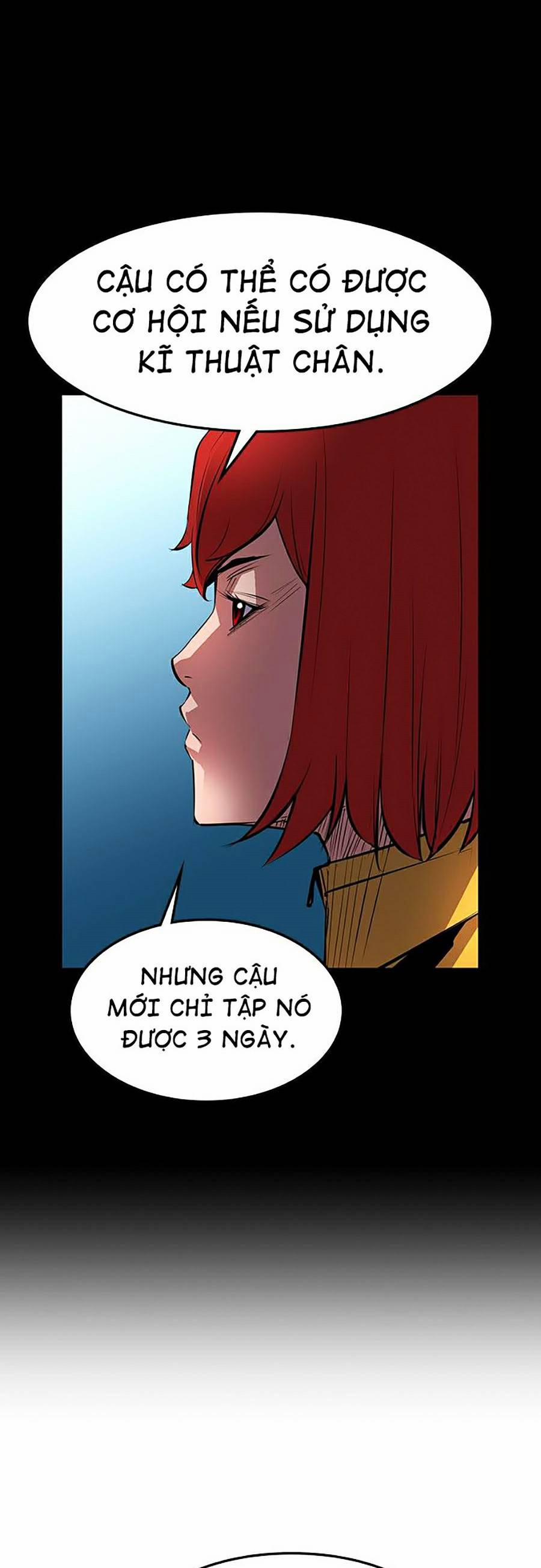 Phòng Gym Hanlim 10 trang 53