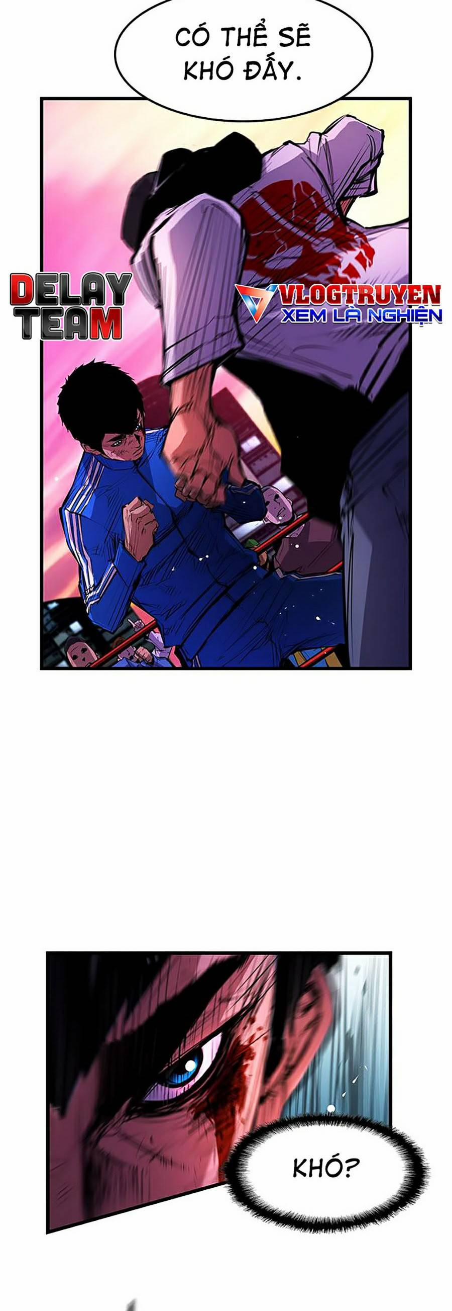 Phòng Gym Hanlim 10 trang 54