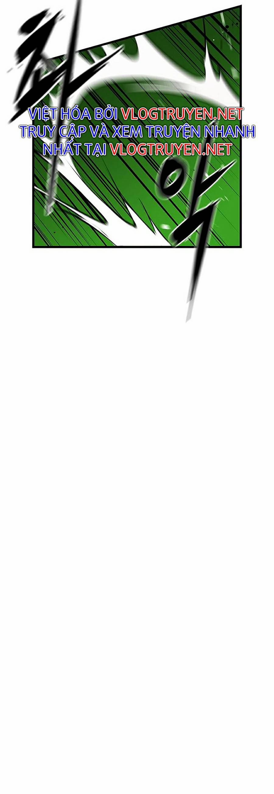 Phòng Gym Hanlim 10 trang 55