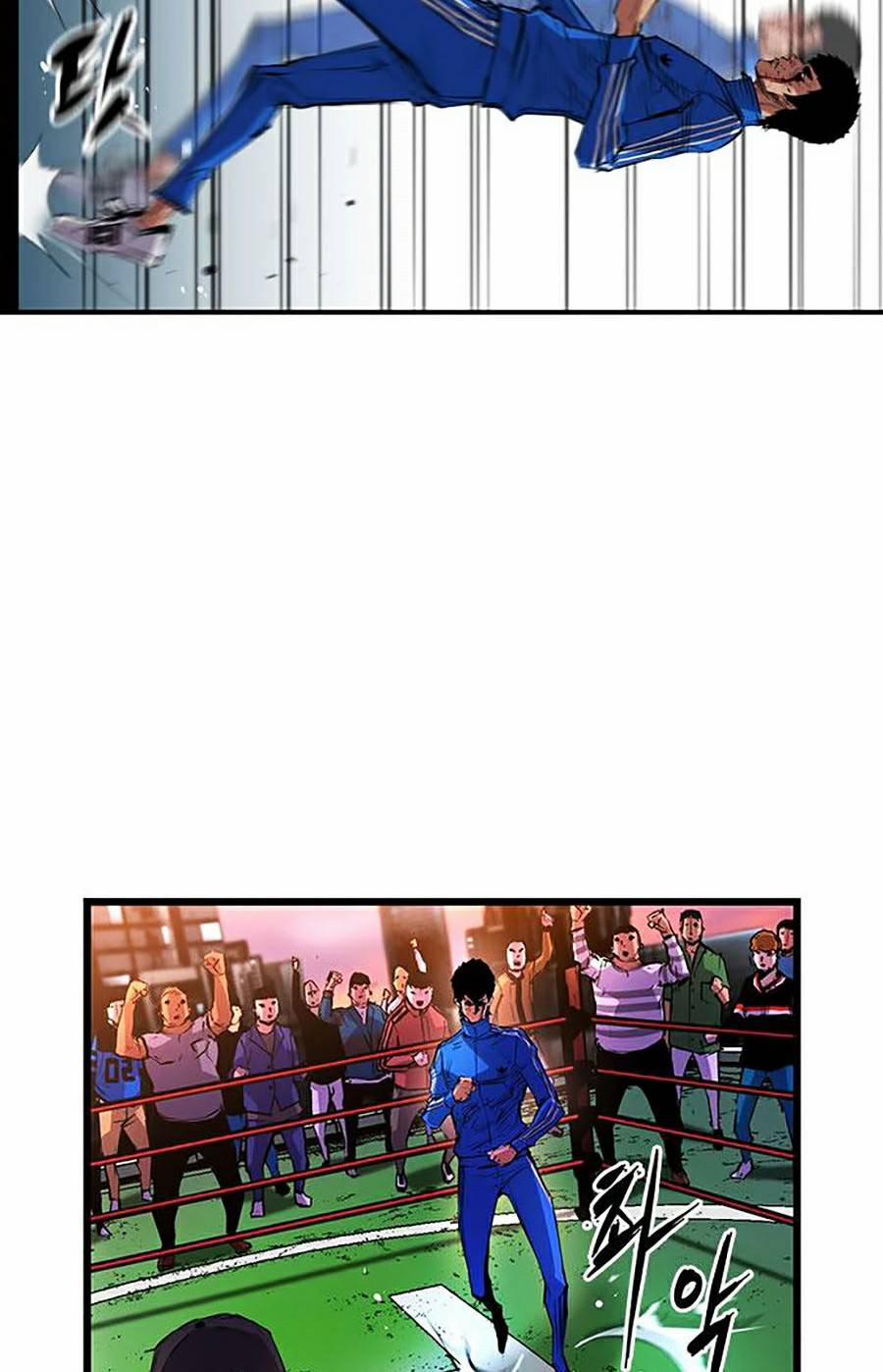 Phòng Gym Hanlim 10 trang 57