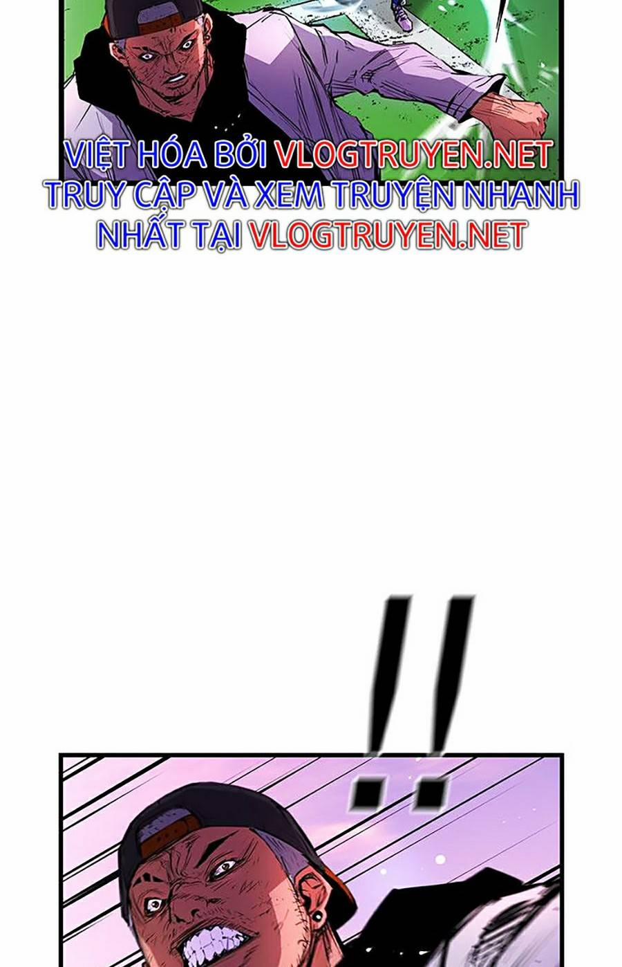 Phòng Gym Hanlim 10 trang 58