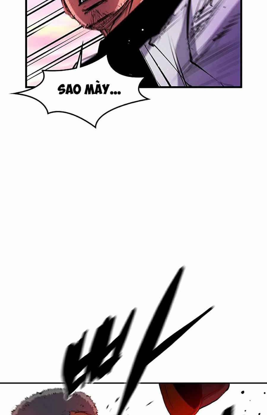 Phòng Gym Hanlim 10 trang 59