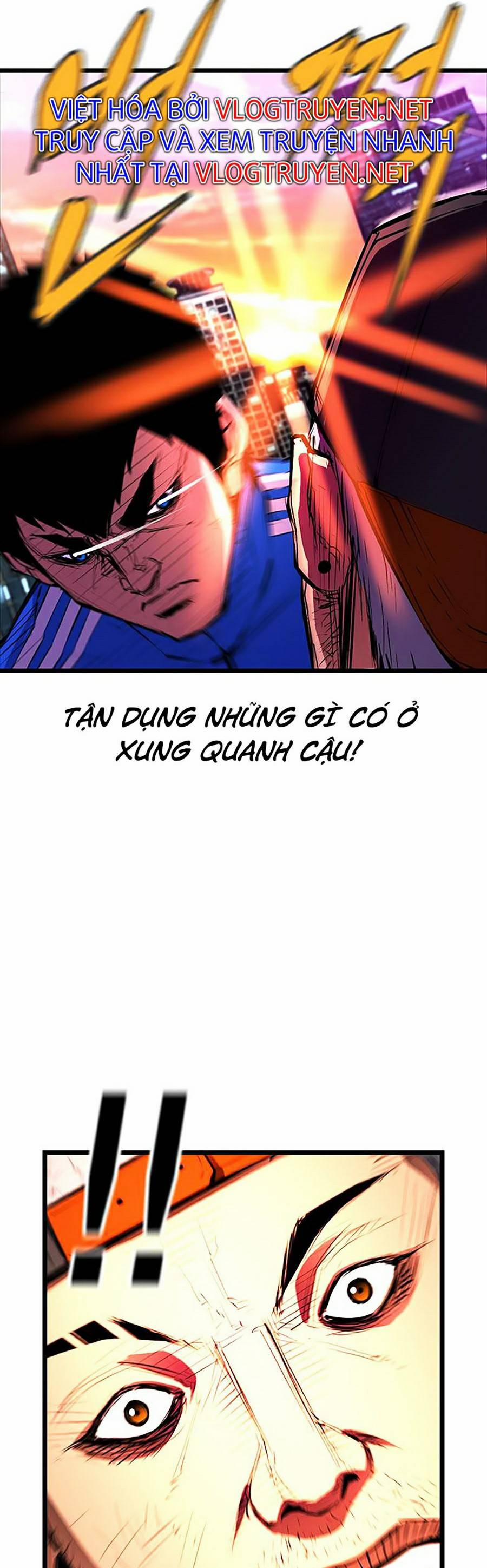 Phòng Gym Hanlim 10 trang 6