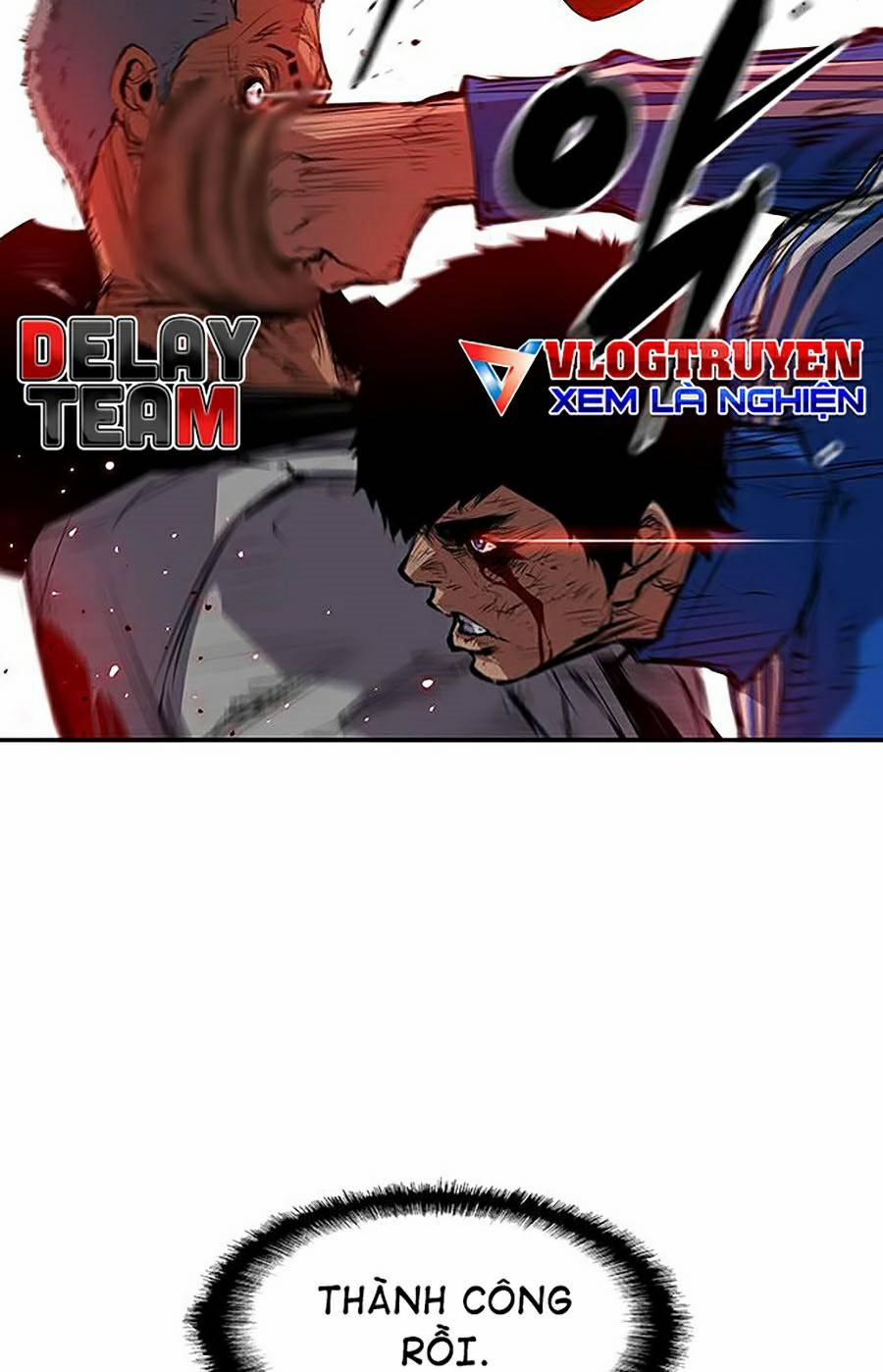 Phòng Gym Hanlim 10 trang 60