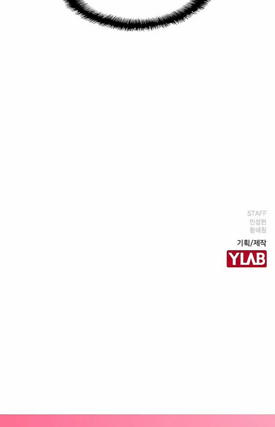 Phòng Gym Hanlim 10 trang 61