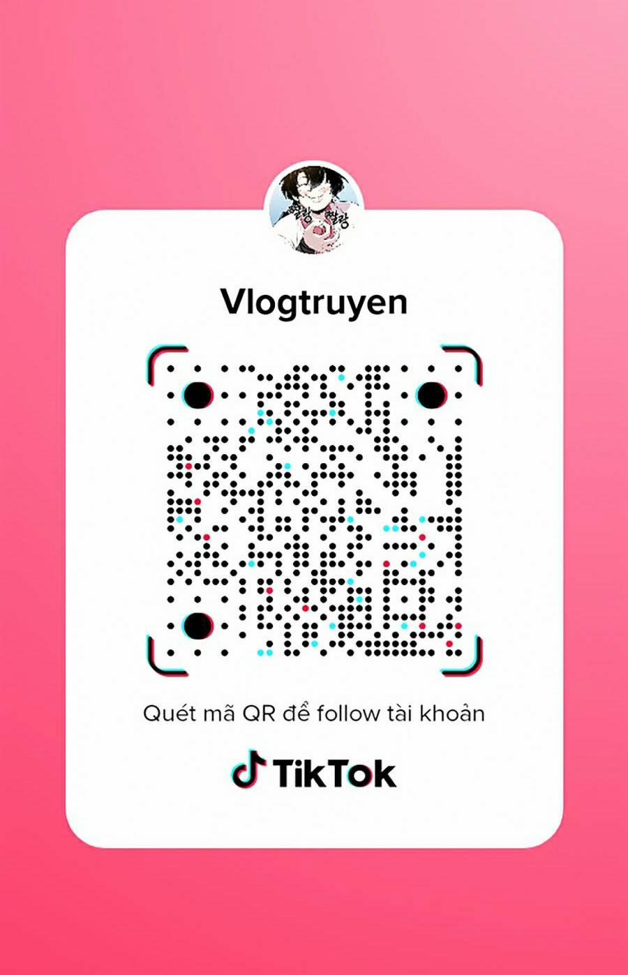 Phòng Gym Hanlim 10 trang 62