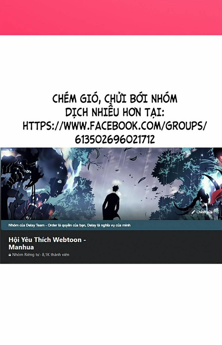 Phòng Gym Hanlim 10 trang 63