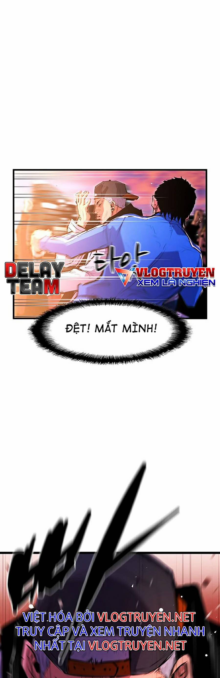 Phòng Gym Hanlim 10 trang 8