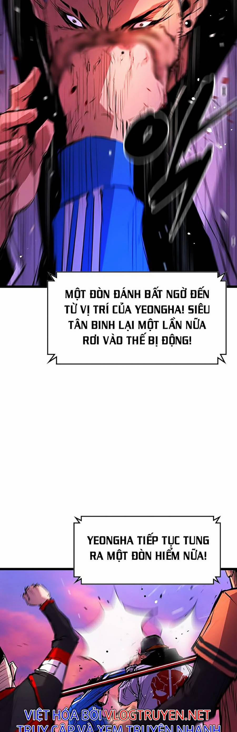 Phòng Gym Hanlim 10 trang 9