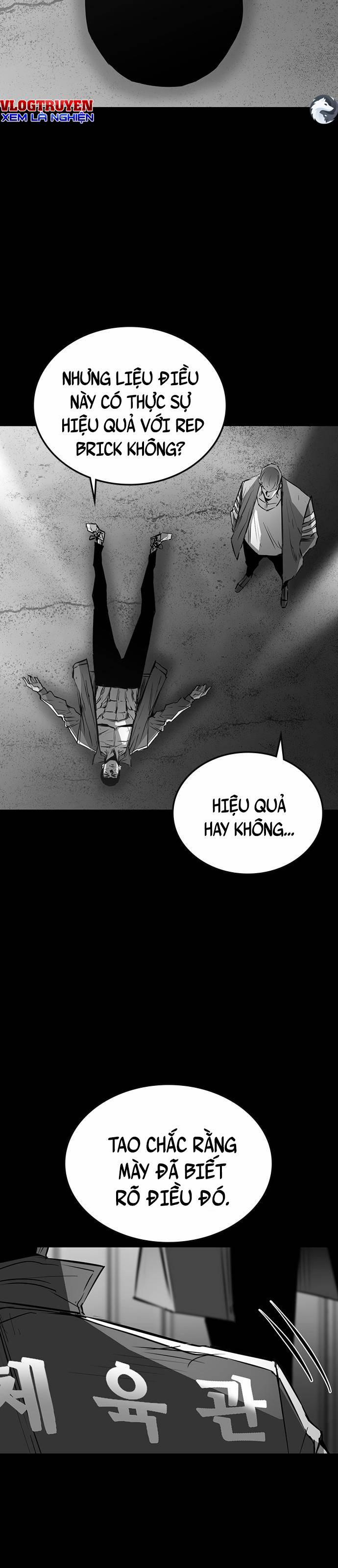 Phòng Gym Hanlim 100 trang 1