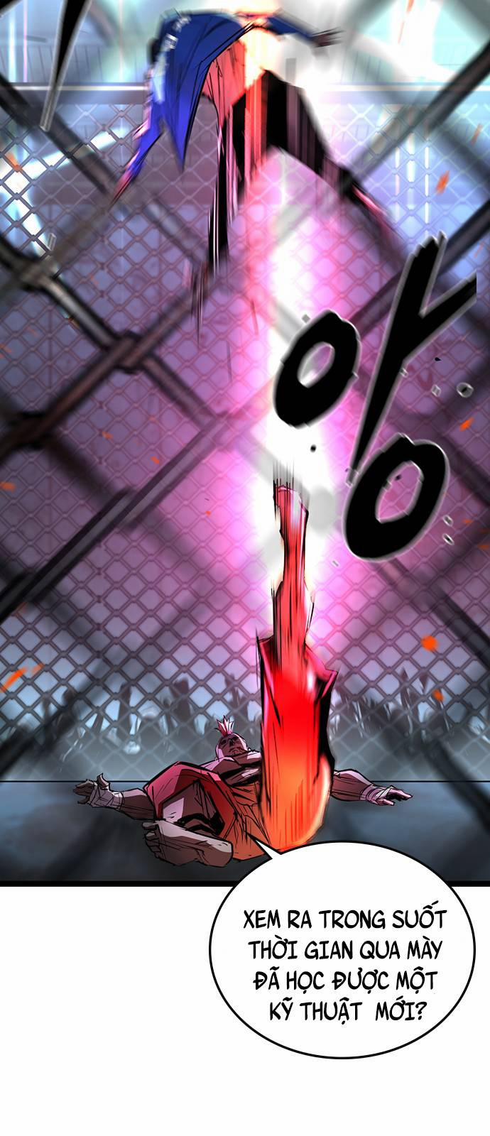 Phòng Gym Hanlim 100 trang 11